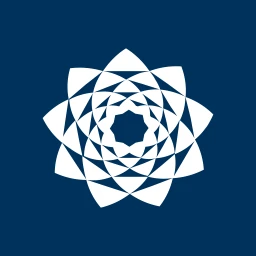 RZLT