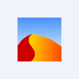 CGR