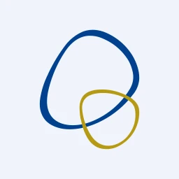 SAR
