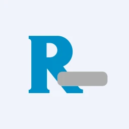 RSYSTEMS