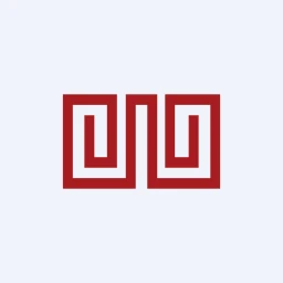 000919