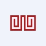 000919