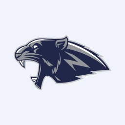 JAGU