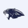 JAGU
