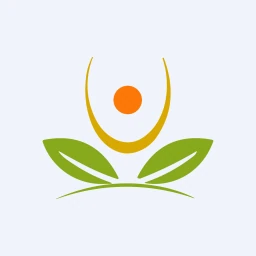 PHARMAID