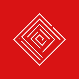CINDRELL