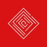 CINDRELL