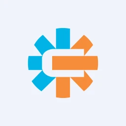 LDG