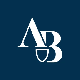 AEG
