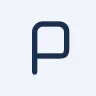 PGN