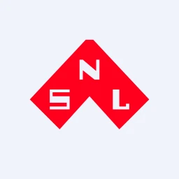SNL