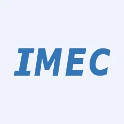 IMEC
