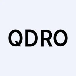 QADR