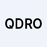 QADR
