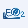 ALEO2