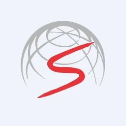SAMYAKINT