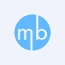 MARBU