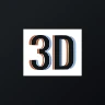 DDD