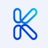 KGVL