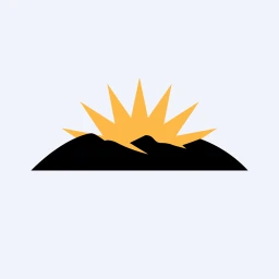 NEV