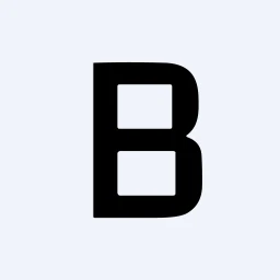 018700