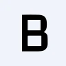018700