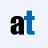 A6T