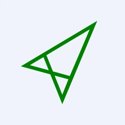 CR1