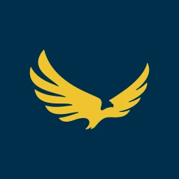 HYP
