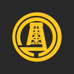 BRN
