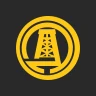BRN