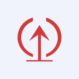 TEJASCARGO