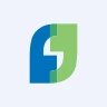 SUMEDHA