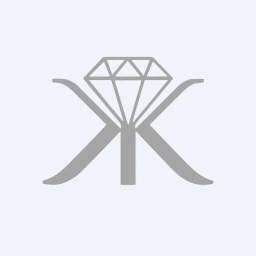 KOURA
