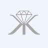 KOURA