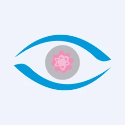 LOTUSEYE