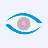 LOTUSEYE