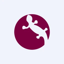 EXPL