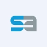 SATECH