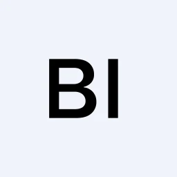 S0400