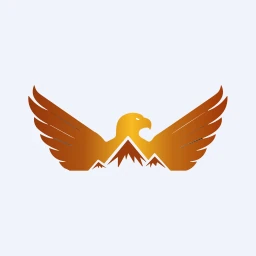 EM2