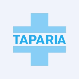 TAPARIA