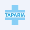 TAPARIA