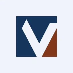 VENT