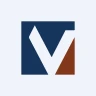 VENT