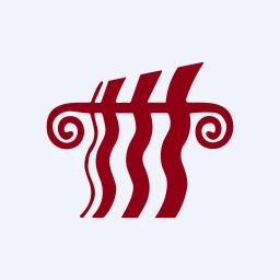 573