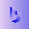 COIN11