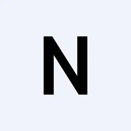 NBRGU