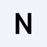 NBRGU