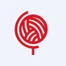 SVPGLOB